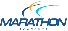 Marathon Academia